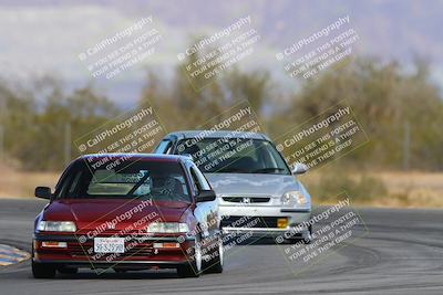 media/Mar-07-2025-Doghouse Garage (Fri) [[49b84848fa]]/4-Beginner Group/Session 1 (Lead-Follow)/